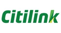 Citilink
