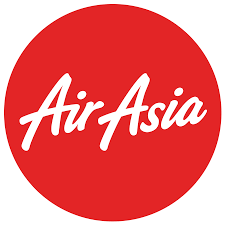 Indonesia Airasia